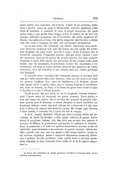 Giornale degli economisti organo dell'Associazione per il progresso degli studi economici