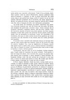 giornale/TO00185044/1895/Ser.2-V.11/00000765