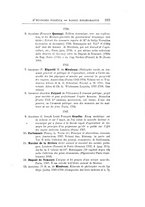 giornale/TO00185044/1895/Ser.2-V.11/00000791