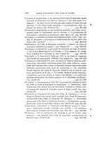 giornale/TO00185044/1895/Ser.2-V.11/00000842