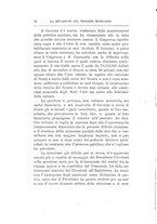 giornale/TO00185044/1896/Ser.2-V.12/00000014