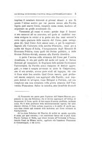 giornale/TO00185044/1896/Ser.2-V.12/00000027