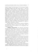 giornale/TO00185044/1896/Ser.2-V.12/00000029