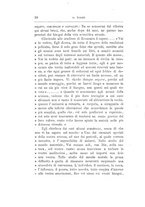 giornale/TO00185044/1896/Ser.2-V.12/00000032