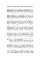 giornale/TO00185044/1896/Ser.2-V.12/00000033