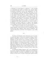 giornale/TO00185044/1896/Ser.2-V.12/00000034