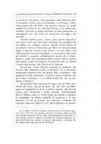 giornale/TO00185044/1896/Ser.2-V.12/00000035