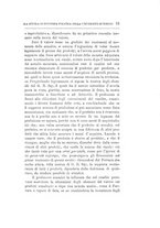 giornale/TO00185044/1896/Ser.2-V.12/00000037