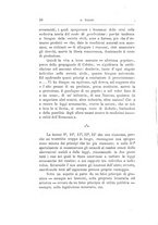 giornale/TO00185044/1896/Ser.2-V.12/00000038