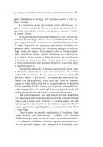 giornale/TO00185044/1896/Ser.2-V.12/00000041