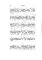 giornale/TO00185044/1896/Ser.2-V.12/00000042