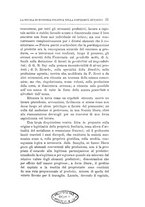 giornale/TO00185044/1896/Ser.2-V.12/00000043