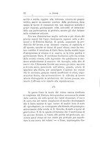 giornale/TO00185044/1896/Ser.2-V.12/00000044