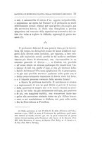 giornale/TO00185044/1896/Ser.2-V.12/00000045