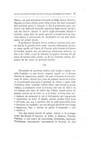 giornale/TO00185044/1896/Ser.2-V.12/00000047