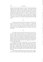 giornale/TO00185044/1896/Ser.2-V.12/00000048