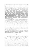 giornale/TO00185044/1896/Ser.2-V.12/00000049