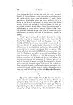 giornale/TO00185044/1896/Ser.2-V.12/00000050