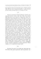 giornale/TO00185044/1896/Ser.2-V.12/00000051