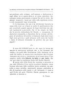 giornale/TO00185044/1896/Ser.2-V.12/00000053