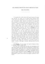 giornale/TO00185044/1896/Ser.2-V.12/00000054