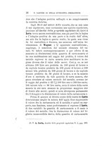 giornale/TO00185044/1896/Ser.2-V.12/00000058