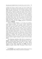 giornale/TO00185044/1896/Ser.2-V.12/00000061