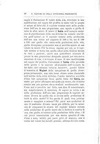 giornale/TO00185044/1896/Ser.2-V.12/00000062