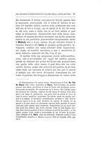 giornale/TO00185044/1896/Ser.2-V.12/00000063