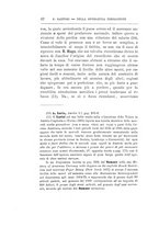 giornale/TO00185044/1896/Ser.2-V.12/00000064