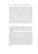 giornale/TO00185044/1896/Ser.2-V.12/00000066