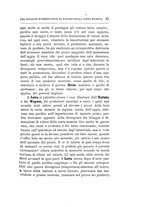 giornale/TO00185044/1896/Ser.2-V.12/00000067