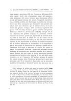 giornale/TO00185044/1896/Ser.2-V.12/00000069