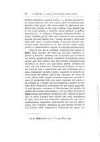 giornale/TO00185044/1896/Ser.2-V.12/00000070