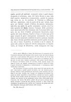 giornale/TO00185044/1896/Ser.2-V.12/00000071