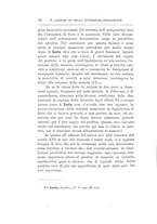 giornale/TO00185044/1896/Ser.2-V.12/00000072