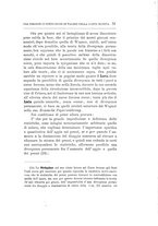 giornale/TO00185044/1896/Ser.2-V.12/00000073