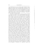 giornale/TO00185044/1896/Ser.2-V.12/00000078