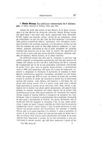giornale/TO00185044/1896/Ser.2-V.12/00000119