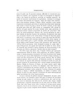 giornale/TO00185044/1896/Ser.2-V.12/00000120
