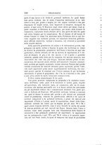 giornale/TO00185044/1896/Ser.2-V.12/00000122