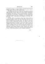 giornale/TO00185044/1896/Ser.2-V.12/00000123