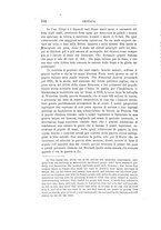 giornale/TO00185044/1896/Ser.2-V.12/00000126