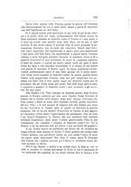 giornale/TO00185044/1896/Ser.2-V.12/00000127