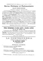 giornale/TO00185044/1896/Ser.2-V.12/00000129