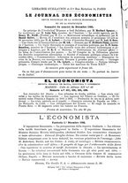 giornale/TO00185044/1896/Ser.2-V.12/00000130