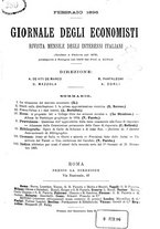 giornale/TO00185044/1896/Ser.2-V.12/00000131