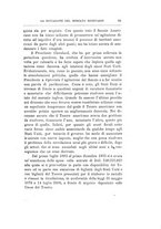 giornale/TO00185044/1896/Ser.2-V.12/00000137