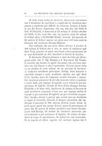 giornale/TO00185044/1896/Ser.2-V.12/00000138