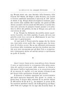 giornale/TO00185044/1896/Ser.2-V.12/00000139